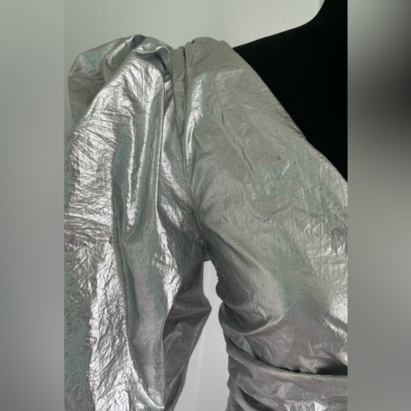 🌸🌸 - Picture 3 of 4